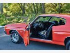 Thumbnail Photo 80 for 1971 Chevrolet Chevelle